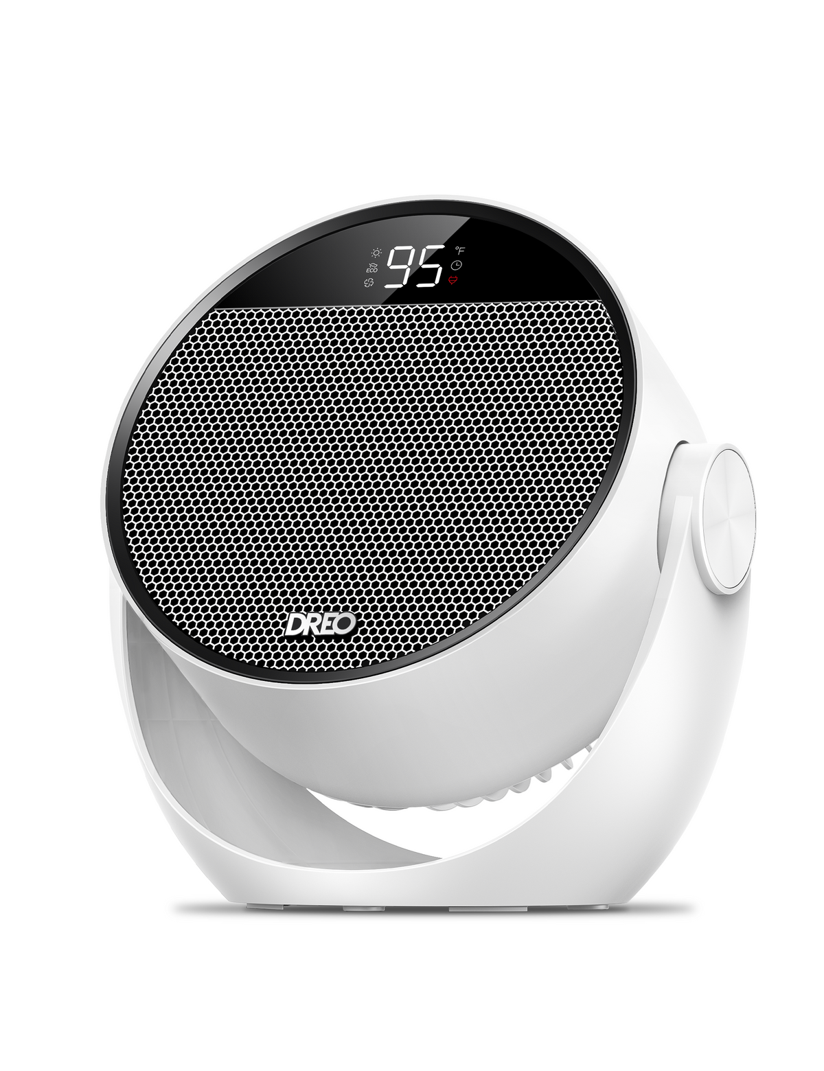 Ceramic Heater 320