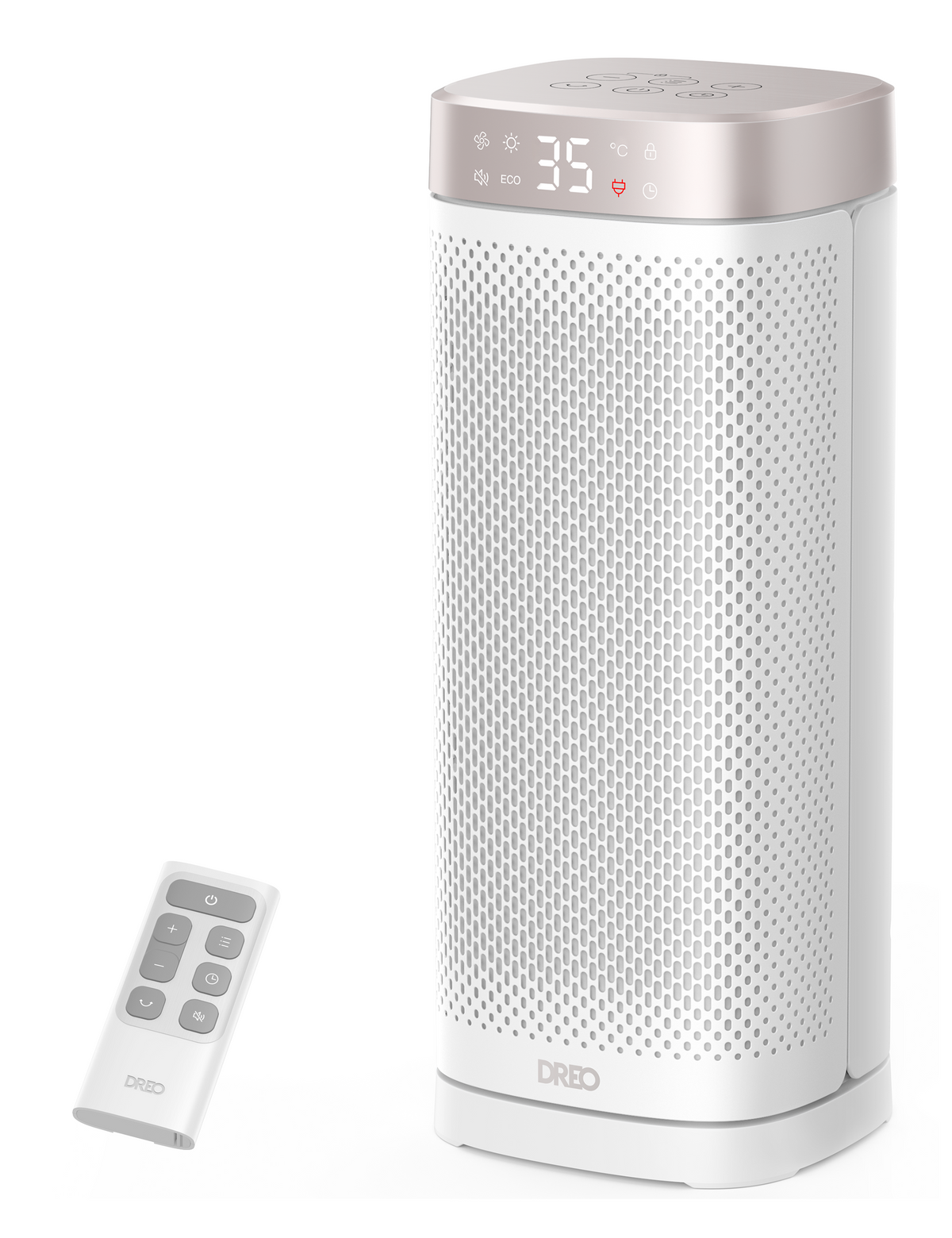 Ceramic Heater 512