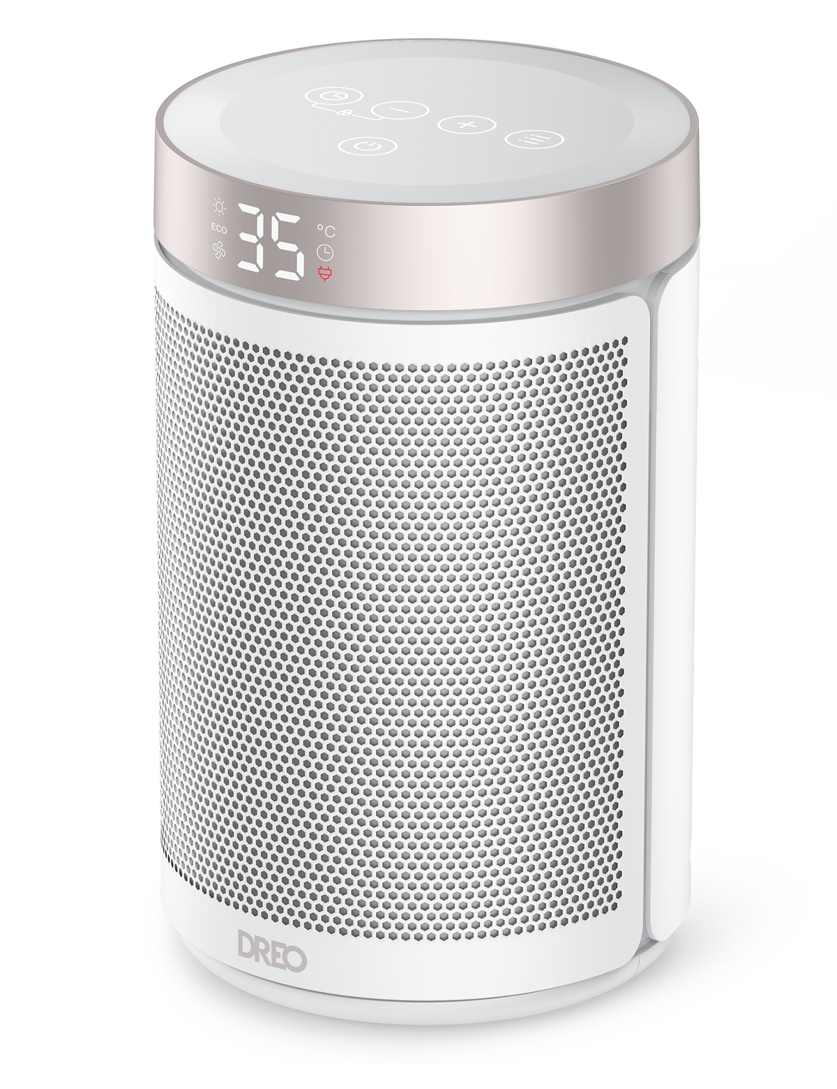 Ceramic Heater 316