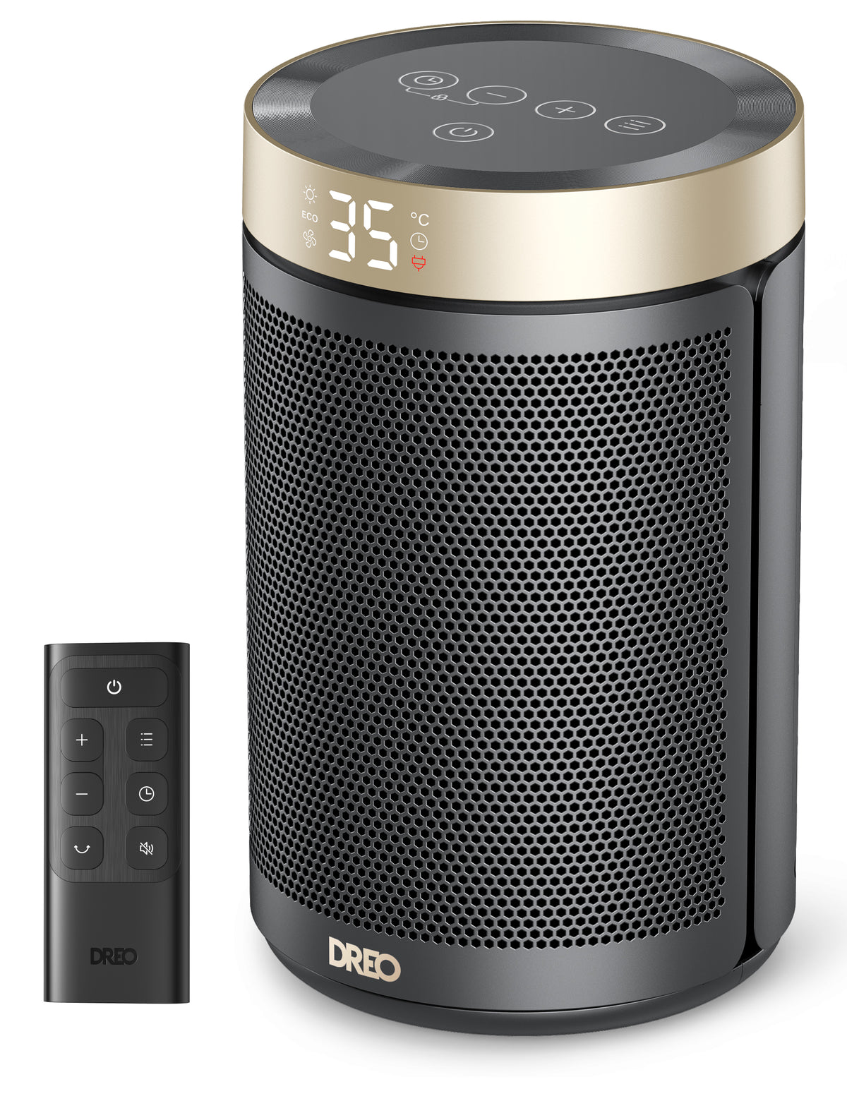 Ceramic Heater 316