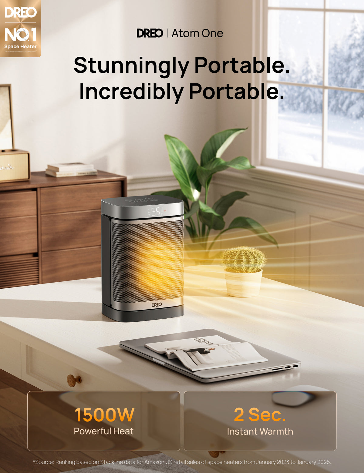 Ceramic Heater 314