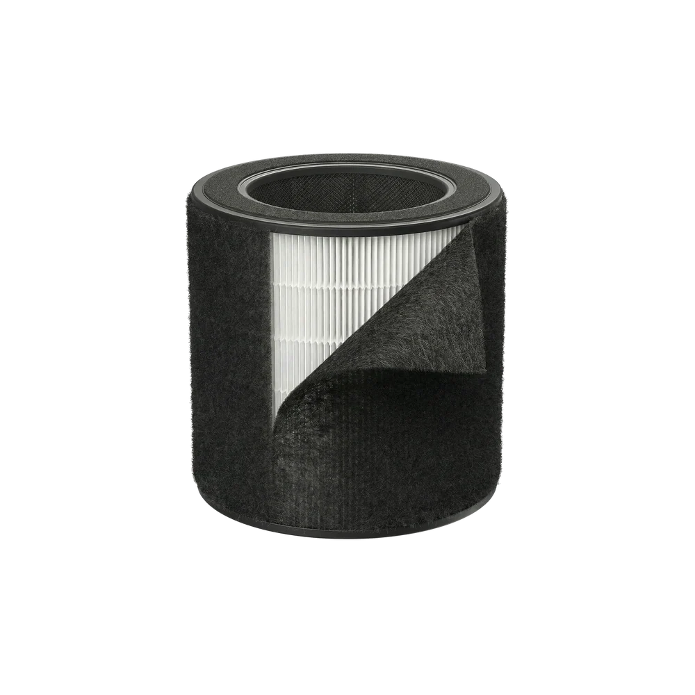 FiberCatch Pre-Filter (10-Pack, Pre-Filter Only) For 539AS & 530S Silver