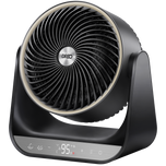 Whole-Room Heater 714