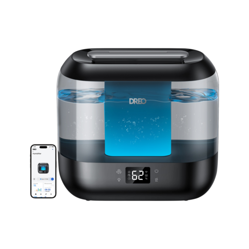 Humidifier 311S