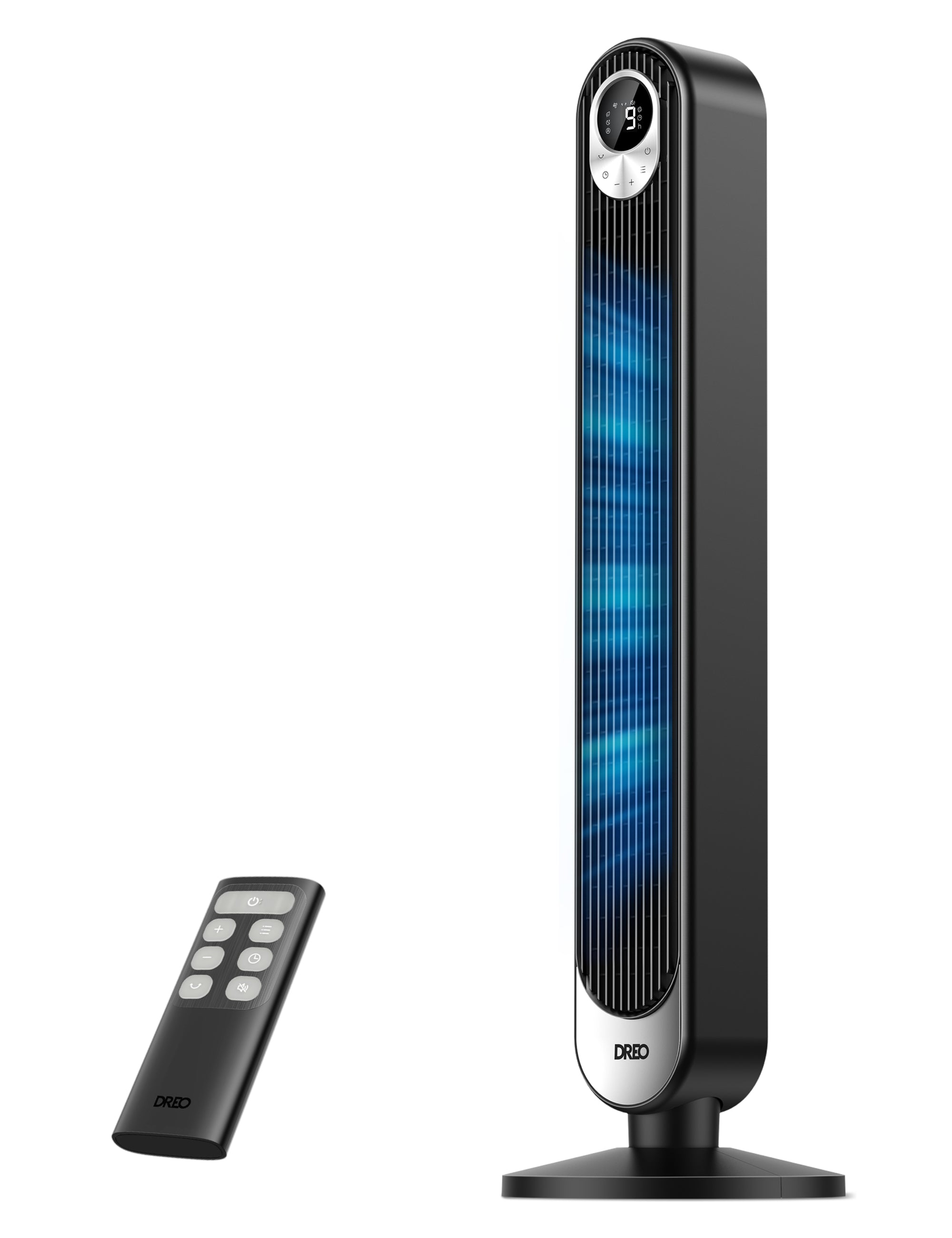 Tower Fan 518
