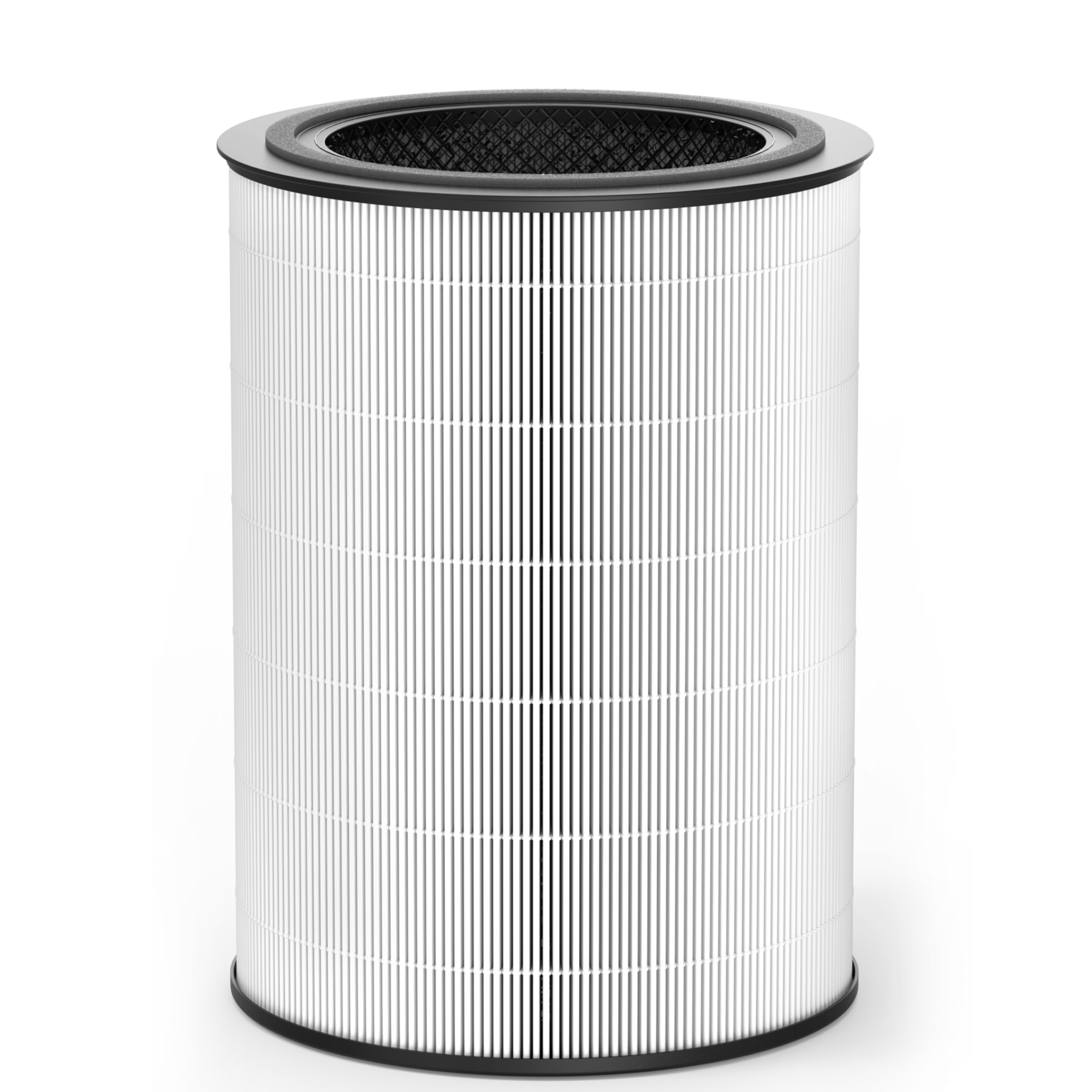 Air Purifier HEPA Filter For Macro Max AS