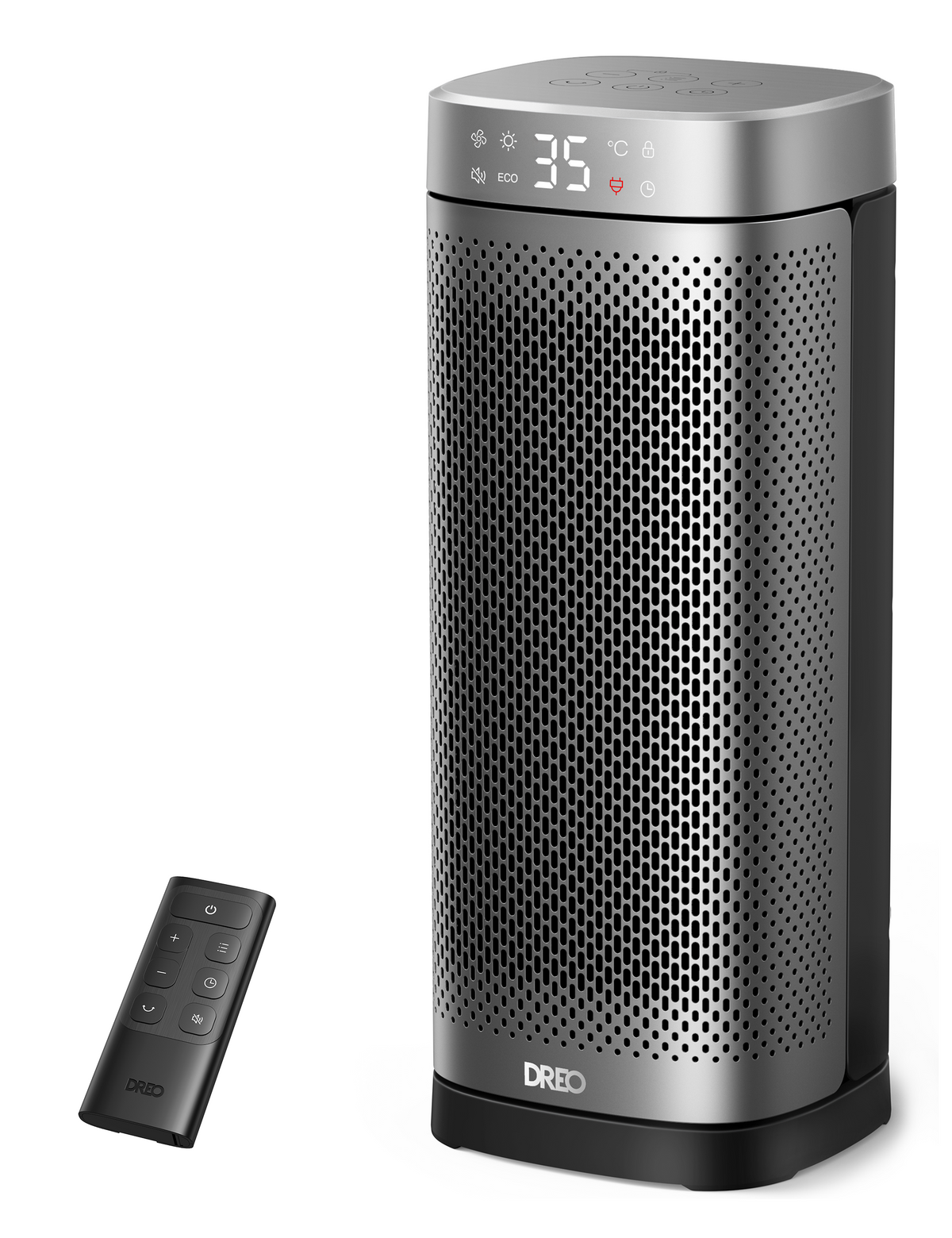 Ceramic Heater 512
