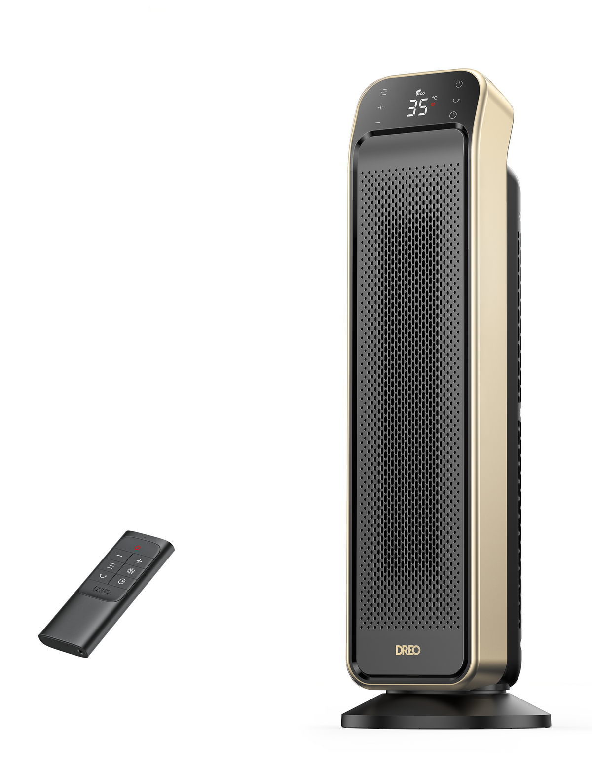 Heater 713
