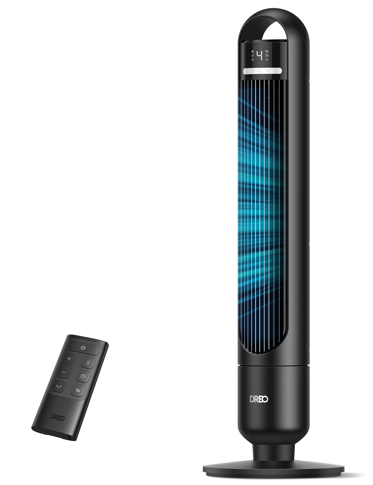 Tower Fan 117