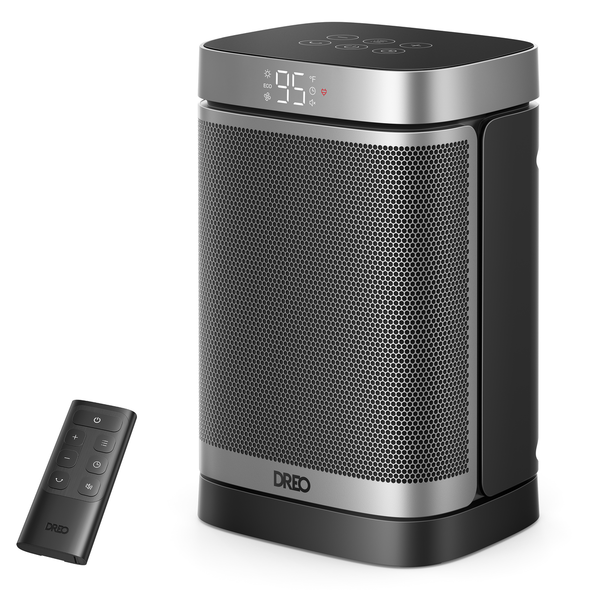 Ceramic Heater 314