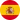 Spain flag