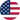 United States flag