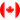Canada flag