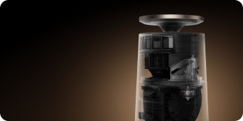 AutoShift™ 360° &nbsp;Technology