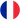 France flag