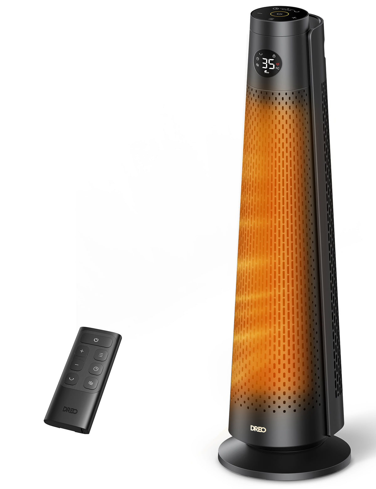 Tower Heater 718