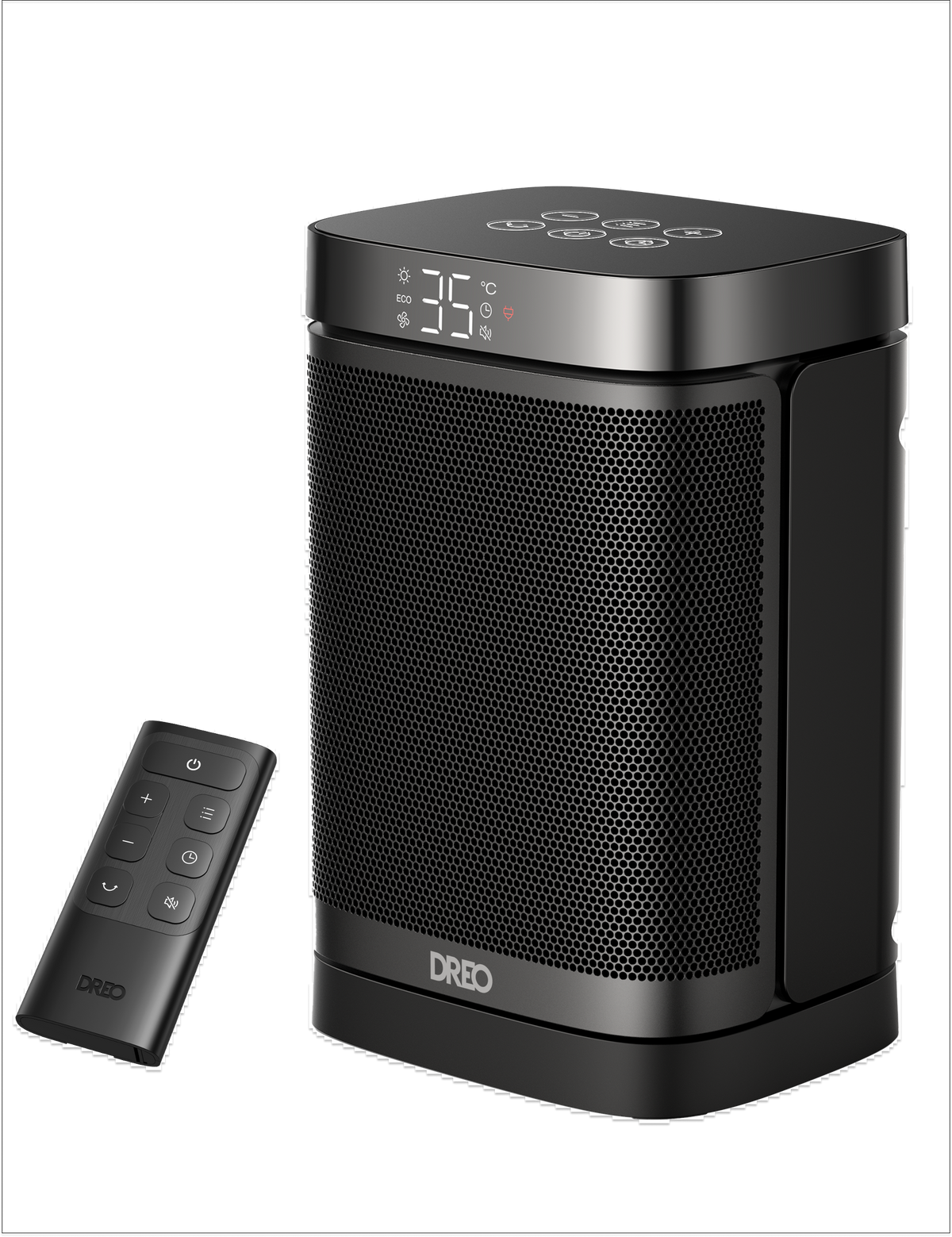 Ceramic Heater 314