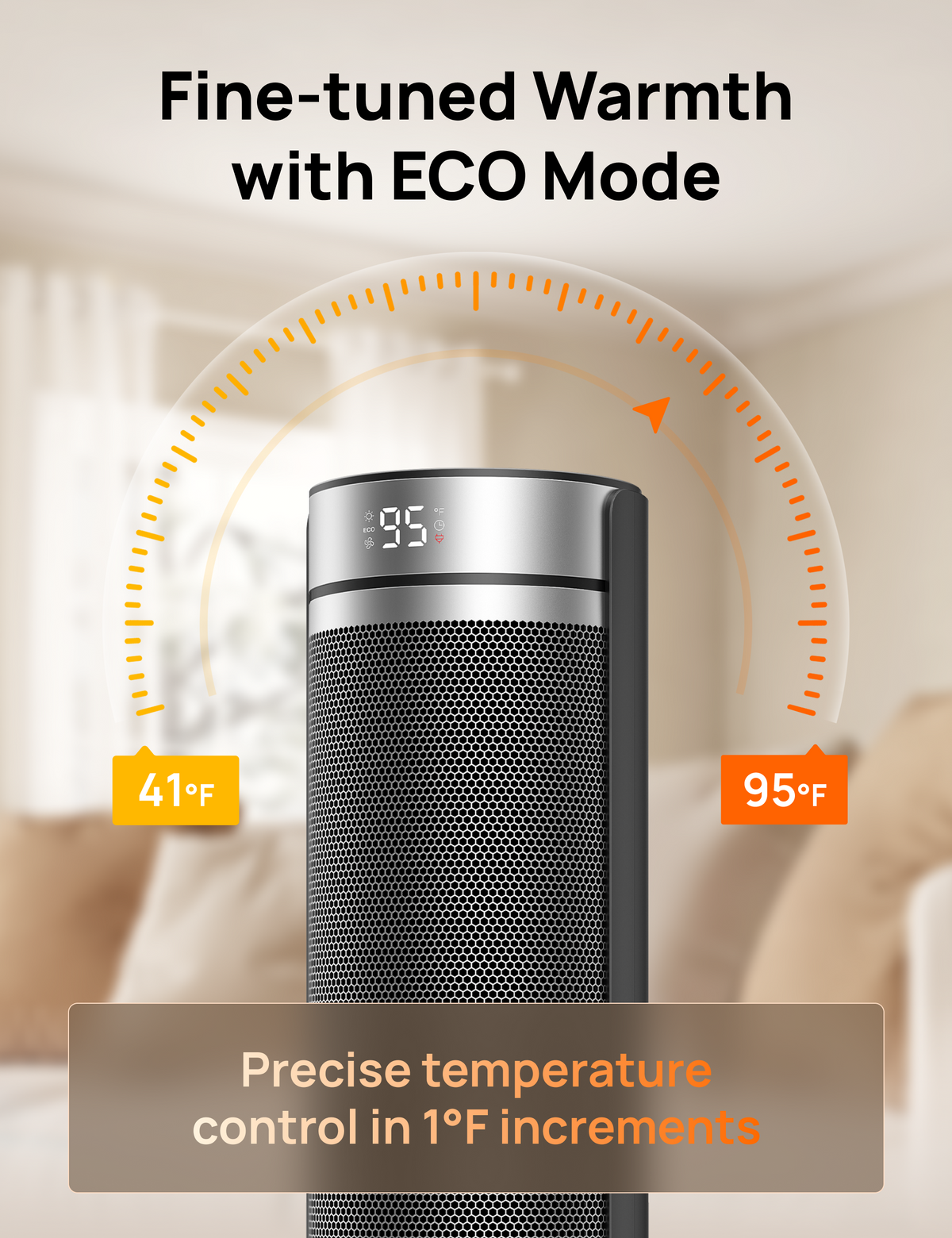Ceramic Heater 525