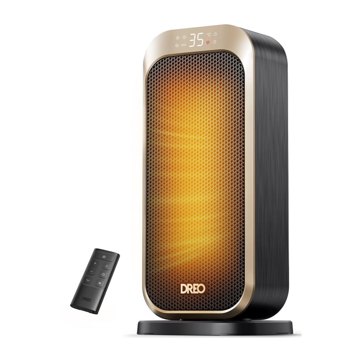 Ceramic Heater 319