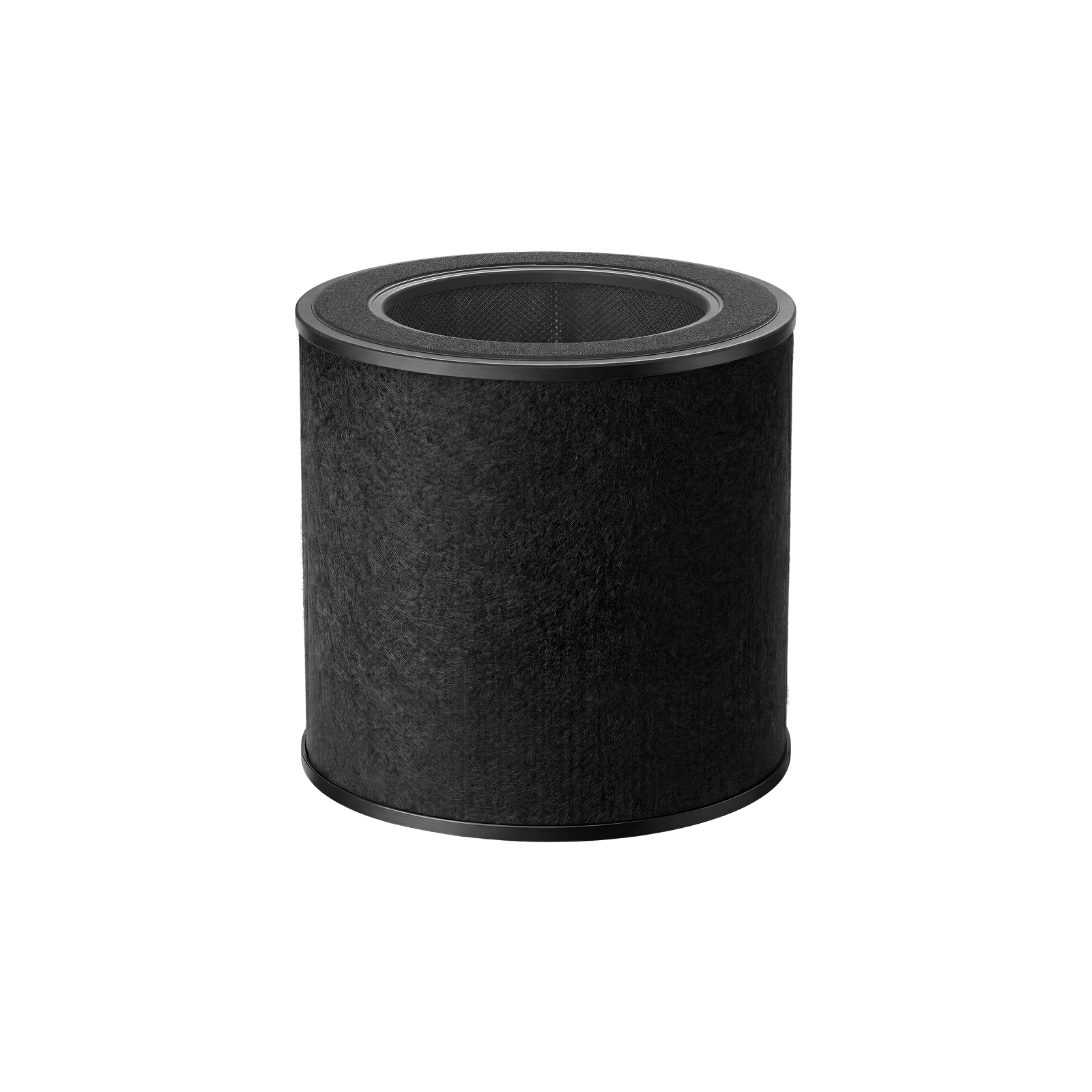 Air Purifier 3-in-1 HEPA Pro Filter For 539AS/530S Silver
